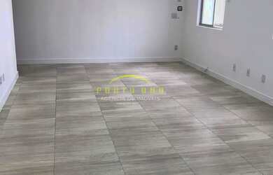 Imagem: Sala para locação, Pituba, Salvador, BA