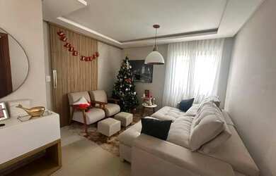 Imagem 5: Casa de condominio