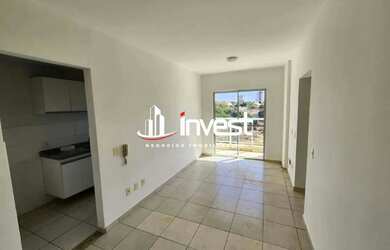 Imagem 3: Apartamento três dormitórios bairro São Benedito