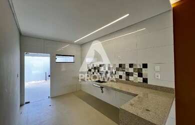 Imagem 8: Casa à venda no bairro Antônio Cassimiro em Petrolina