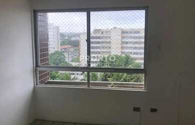 Imagem 10: Imóvel para venda tem 115 metros quadrados com 3 quartos em Casa Caiada...