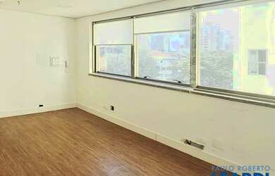 Imagem 7: CONJ. COMERCIAL - PINHEIROS - SP