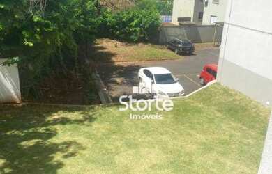 Imagem 8: Apartamento com 3 dormitórios à venda, 70,64m² por R$ 265.000 - Jardim...