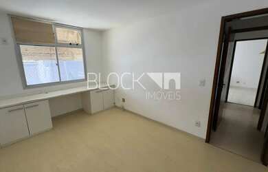 Imagem 9: Recreio dos Bandeirantes Apartamento 2 quartos, sendo 1 suite