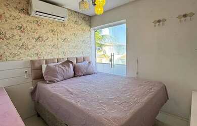 Imagem 15: Casa condomínio para venda no Turu