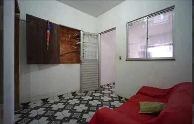 Imagem 2: Casa proximo a Havan br 316/ Centro
