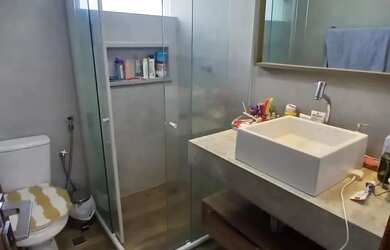 Imagem 15: ALPHAVILLE LITORAL NORTE 1