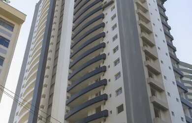 Imagem 13: OPORTUNIDADE ÚNICA EM BATISTA CAMPOS APARTAMENTO ABAIXO DO VALOR DE MERCADO