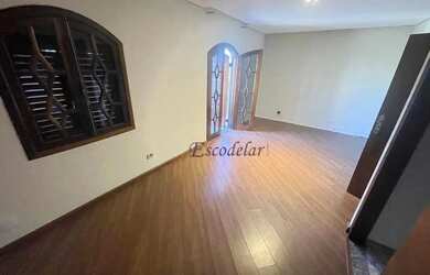 Imagem 16: Sobrado, 320 m² - venda por R$ 2.750.000,07 ou aluguel por R$ 14.300,00/mês...