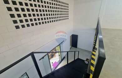 Imagem 8: Galpão Comercial à Venda em Bragança Paulista