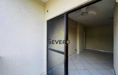 Imagem 5: Apartamento 2 dormitórios - Barro Vermelho