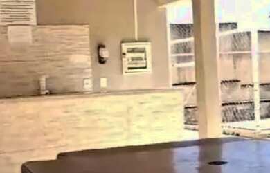 Imagem 5: Apartamento 2/4 Apartamento com 2 dormitórios