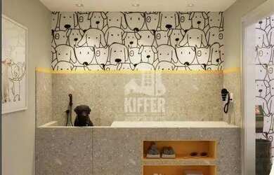 Imagem 15: Apartamento com 2 quartos à venda, 58 m² por R$ 799.900 - Camboinhas...