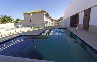 Imagem 3: R$540.000 - Condomínio no Bairro do Flamengo, Na Roberto Silveira - Colado...