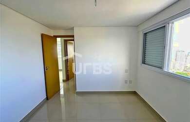 Imagem 9: Apartamento no QS Life - Seu cantinho aconchegante no Marista