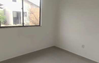 Imagem 3: Casa Ipê Amarelo 2 quartos padrão