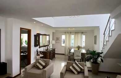 Imagem 10: ALPHAVILLE LITORAL NORTE 1