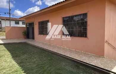 Imagem 4: Excelente oportunidade de imoveis no Santa Paula