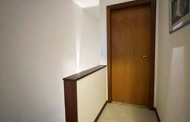 Imagem 9: APARTAMENTO COM 2 QUARTOS LOCAÇÃO ANUAL PRAIA DO FORTE