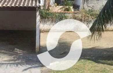 Imagem 3: Casa à venda, 177 m² por R$ 520.000,00 - Flamengo - Maricá/RJ