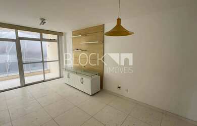 Imagem 7: Recreio dos Bandeirantes Apartamento 2 quartos, sendo 1 suite