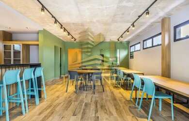 Imagem 14: STUDIO com 1 dormitório à venda por R$ 289.000,00 no bairro São Francisco...