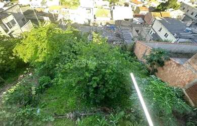 Imagem 8: Casa à venda Casa com 2 dormitórios