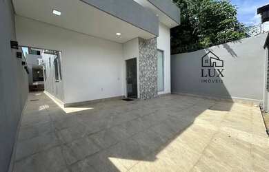 Imagem 3: Vila Suíça /1 quarto e 1 semi suíte/semi mobiliada/piscina e área...