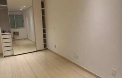 Imagem 12: Venda - CASA - CIDADE JARDIM Belo Horizonte MG