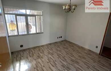 Imagem 2: Casas em Condomínio para venda em Jundiaí no bairro Vila Arens