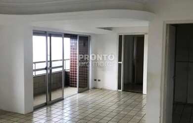 Imagem 16: Imóvel para venda tem 115 metros quadrados com 3 quartos em Casa Caiada...