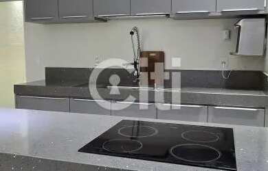 Imagem 9: CONDOMÍNIO MIRANTE DO FIDALGO