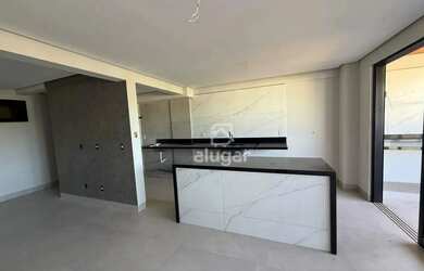 Imagem 12: Apartamento à venda, 3 quartos, 1 suíte, 2 vagas, Morada do Sol - Montes Claros/MG - R$ 68