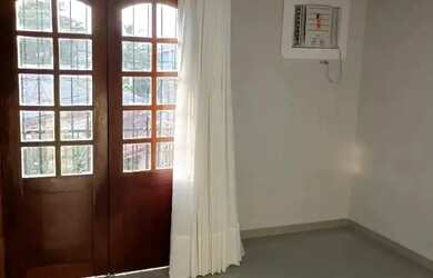 Imagem 8: CASA DUPLEX NO COROADO COM 3 QUARTOS - Prox ao SPA