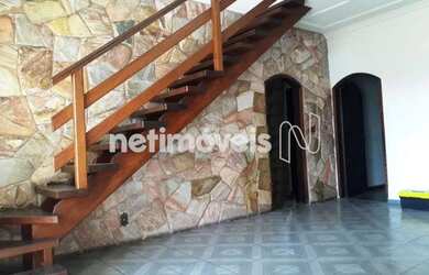 Imagem 14: Locação Casa Eldorado Contagem