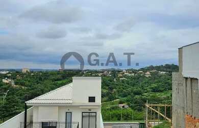 Imagem: O terreno possui 300m² de Área, Imóvel novo e está localizado