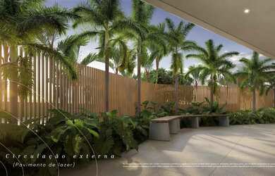 Imagem 11: CASA SOMBREIRO - LANÇAMENTO CAMINHO DAS ÁRVORES