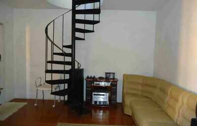 Imagem 11: Cobertura em Avenida da Azenha - Azenha - Porto Alegre/RS