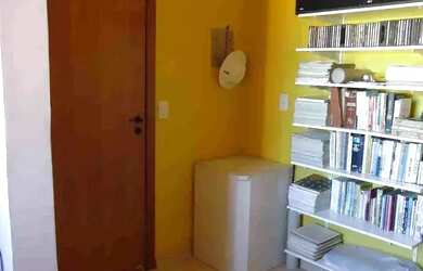 Imagem 15: Cobertura em Avenida da Azenha - Azenha - Porto Alegre/RS