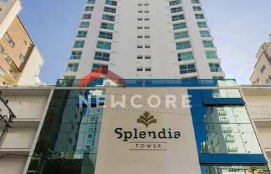 Imagem: O depósito possui 2 Vagas na garagem e 99m² de Área e está