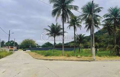 Imagem: O terreno possui 180m² de Área e está localizado em Campo