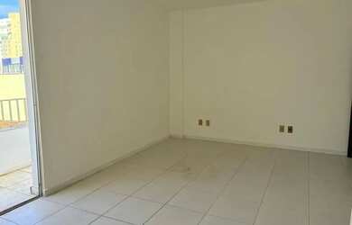 Imagem 11: Apartamento à venda no PEDRA RARA , PITUBA, Salvador, BA