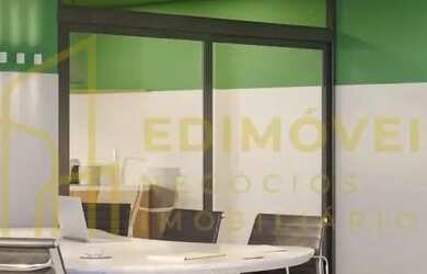 Imagem 7: Apartamento incrível em Jardim Camburi seu novo lar entre mar e natureza