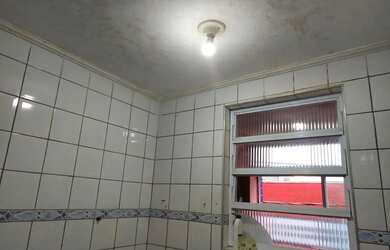 Imagem 12: Apartamento em Rua Sete de Setembro - Vila Nova - Santos/SP