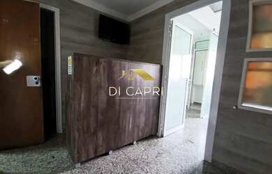 Imagem: Sala Comercial Locação Tatuapé - Perto do metrô!