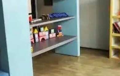 Imagem 14: Apartamento para venda na Bela Vista - Facto Paulista