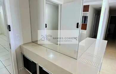 Imagem 4: Apartamento para locação, Gleba Fazenda Palhano, Londrina, PR