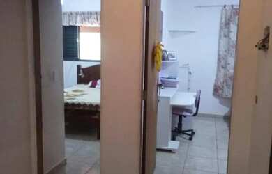 Imagem 5: Vende se chacarra. Varandae1.532m² de Área