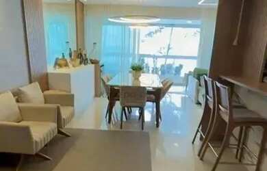 Imagem: 982 - Apartamento à Venda