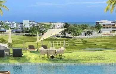 Imagem: A casa possui 2 Dormitórios, 1 Banheiro e 83m² de Área e